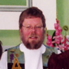Rolf Bjornstad